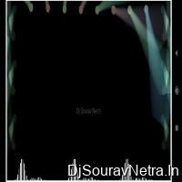 Dj Light Full Screen Template (1)